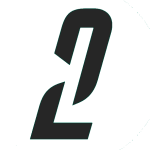 Competition name pending