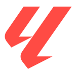 Competition name pending