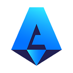 Competition name pending